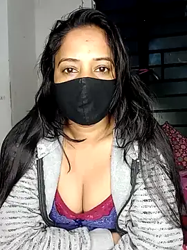 Lexi Baby  online show from 12.13.24