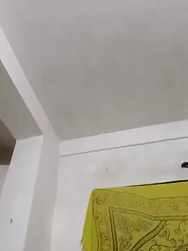 Lexi Baby  online show from 12.15.24