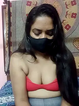 Lexi Baby  online show from 12.30.24