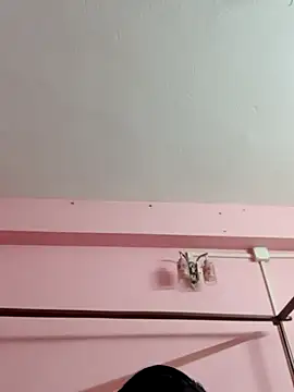 Lexi Baby  online show from 01.02.25