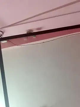 Lexi Baby  online show from 01.20.25