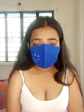 Lexi Baby  online show from 03.17.25