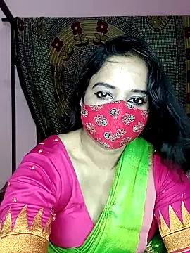 Lexi Baby  online show from 09.17.25