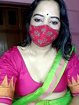 Lexi Baby  online show from 10.16.25