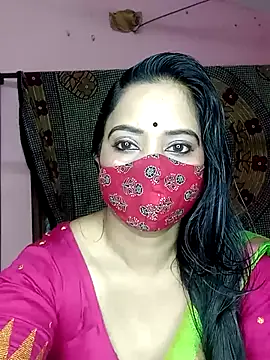 Lexi Baby  online show from 11.20.25