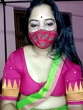 Lexi Baby  online show from 11.29.25