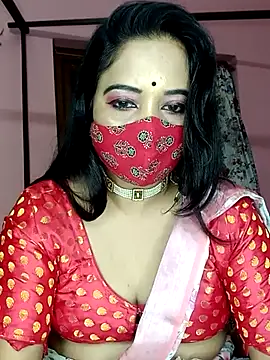 Lexi Baby  online show from 12.14.25