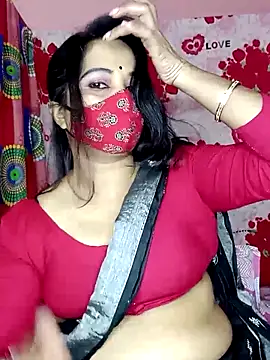 Lexi Baby  online show from 12.18.25