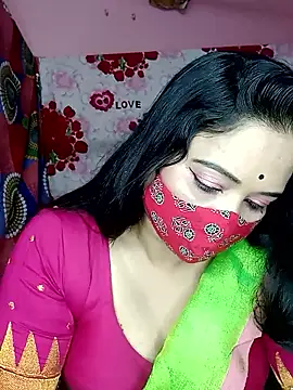 Lexi Baby  online show from 01.11.26