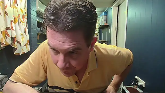 tilobinder online show from 11.25.25