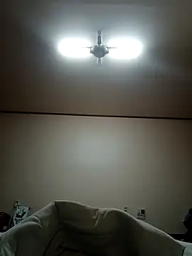 hello098712 online show from 02.08.25