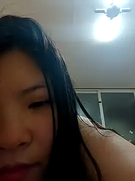 hello098712 online show from 02.09.25