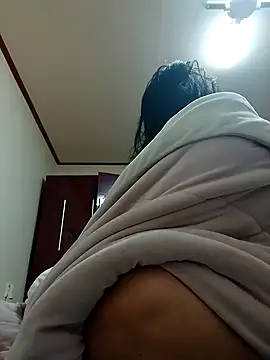 hello098712 online show from 02.10.25