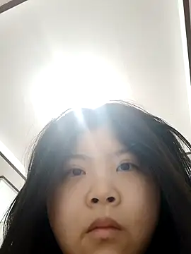 hello098712 online show from 03.03.25