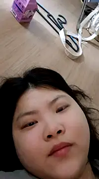 hello098712 online show from 03.08.25