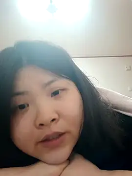 hello098712 online show from 03.10.25