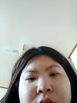 hello098712 online show from 03.12.25