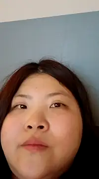 hello098712 online show from 03.12.25