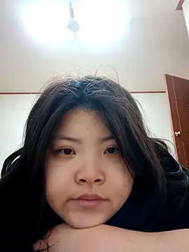 hello098712 online show from 03.13.25