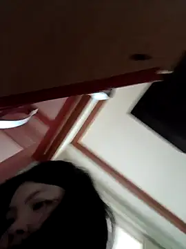 hello098712 online show from 03.13.25