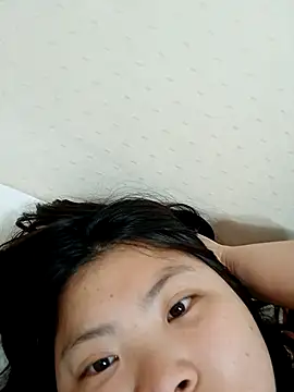 hello098712 online show from 03.14.25