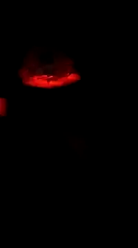 hello098712 online show from 03.15.25