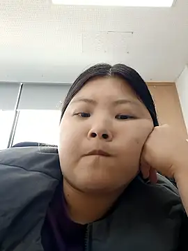 hello098712 online show from 09.18.25