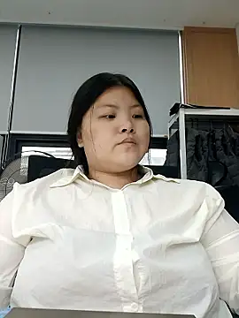 hello098712 online show from 09.24.25