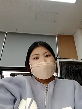 hello098712 online show from 09.26.25