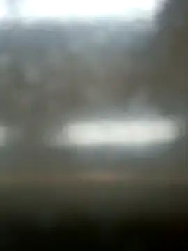 hello098712 online show from 09.30.25