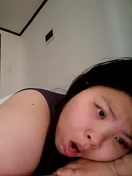 hello098712 online show from 10.08.25