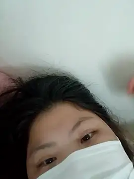 hello098712 online show from 10.10.25