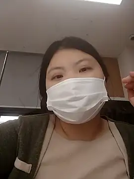 hello098712 online show from 10.16.25