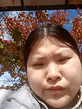 hello098712 online show from 11.11.25