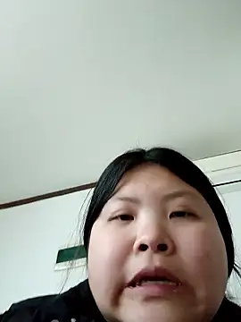 hello098712 online show from 12.15.25