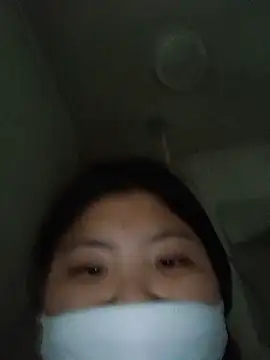 hello098712 online show from 06.05.26