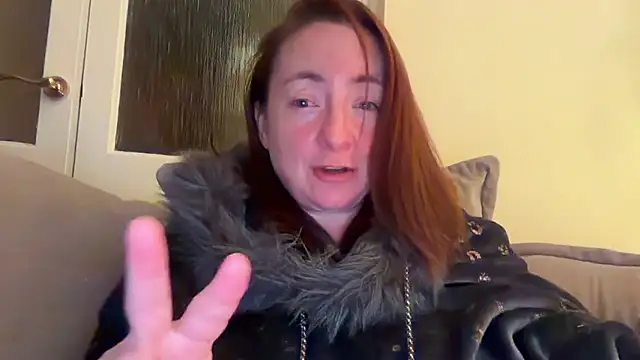 LouiseTswing online show from 12.08.24