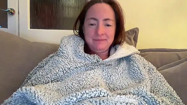 LouiseTswing online show from 12.09.24