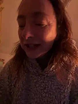 LouiseTswing online show from 12.11.24