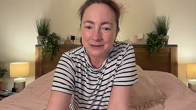 LouiseTswing online show from 12.12.24