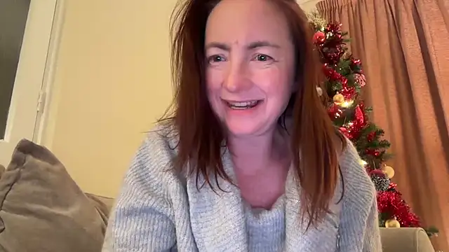 LouiseTswing online show from 12.19.24