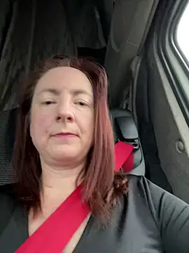 LouiseTswing online show from 12.21.24