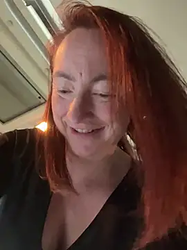 LouiseTswing online show from 12.21.24