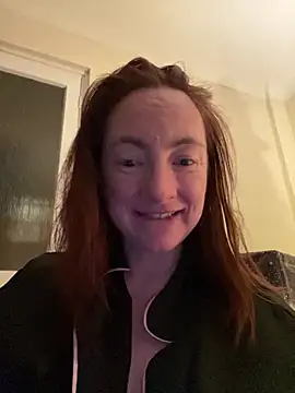 LouiseTswing online show from 12.22.24