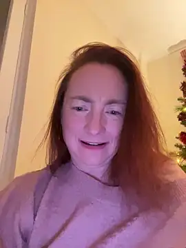 LouiseTswing online show from 01.02.25