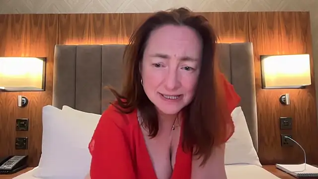 LouiseTswing online show from 01.03.25