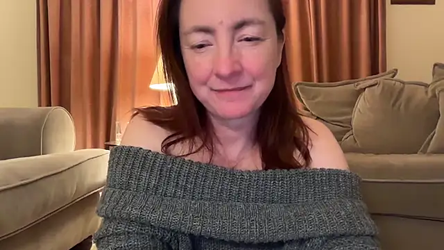 LouiseTswing online show from 01.10.25