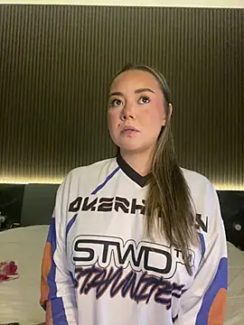 mayakitsune69 online show from 03.01.26