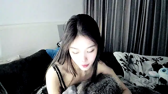 bbtt544 online show from 12.11.24