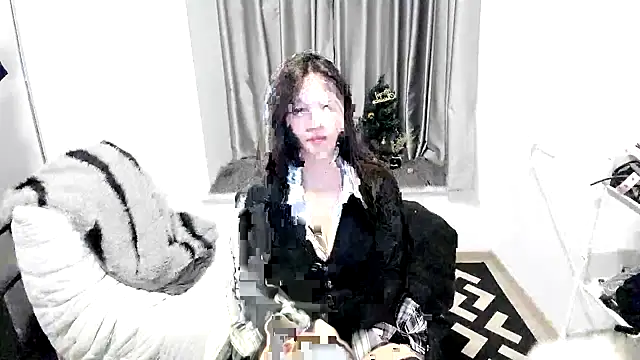 bbtt544 online show from 02.22.25